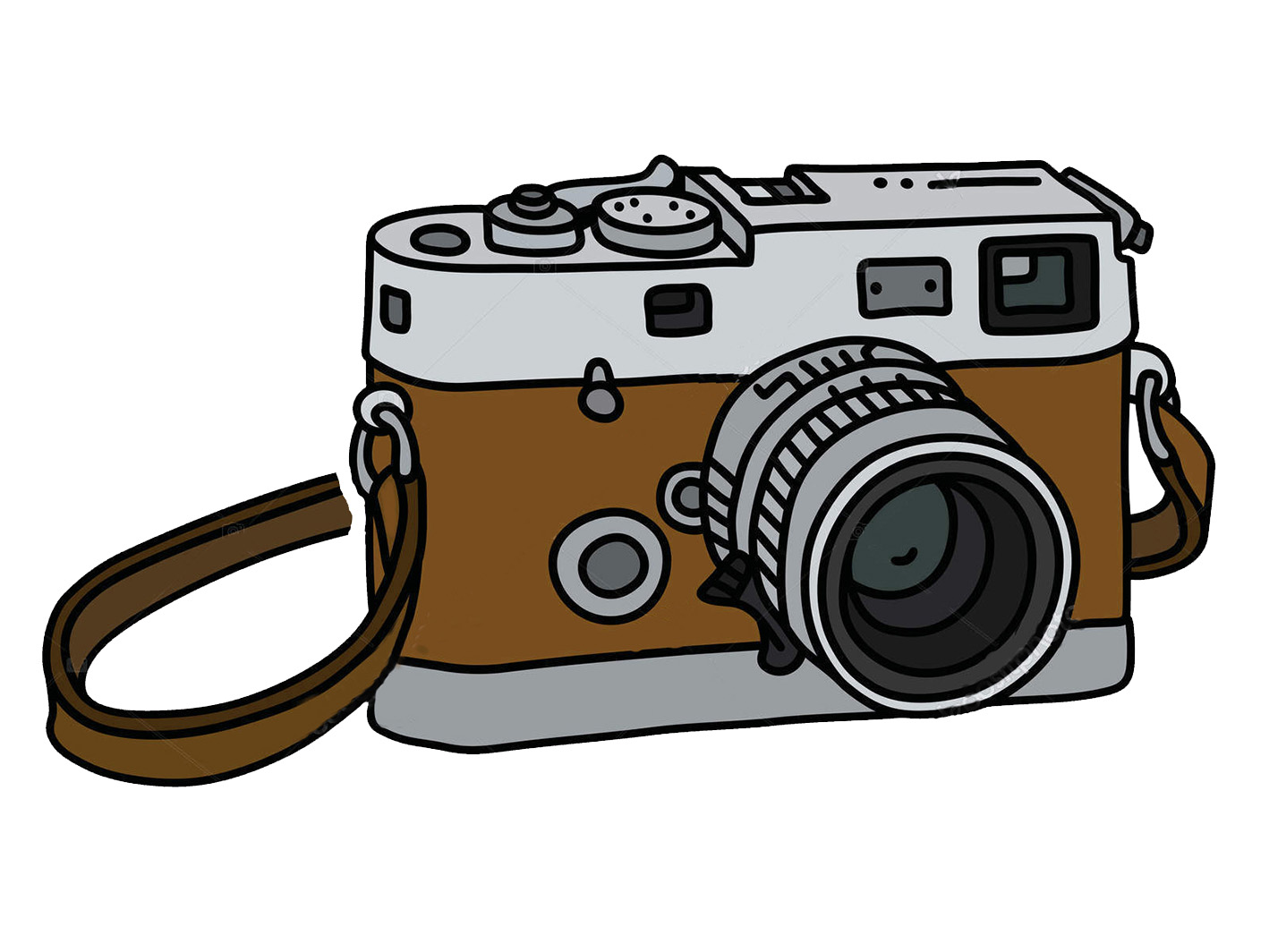 af-FOTOGRAFIA