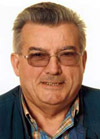 garcia gonzalez-h